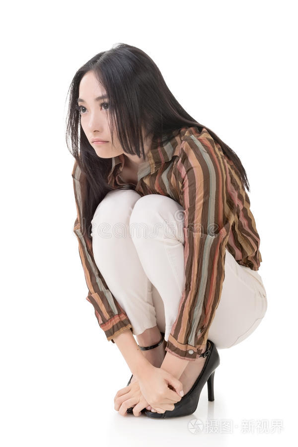 doshow 致命香烟