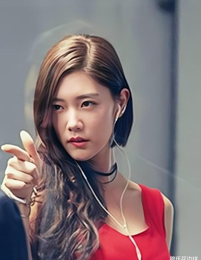 doshow 马耳他之鹰