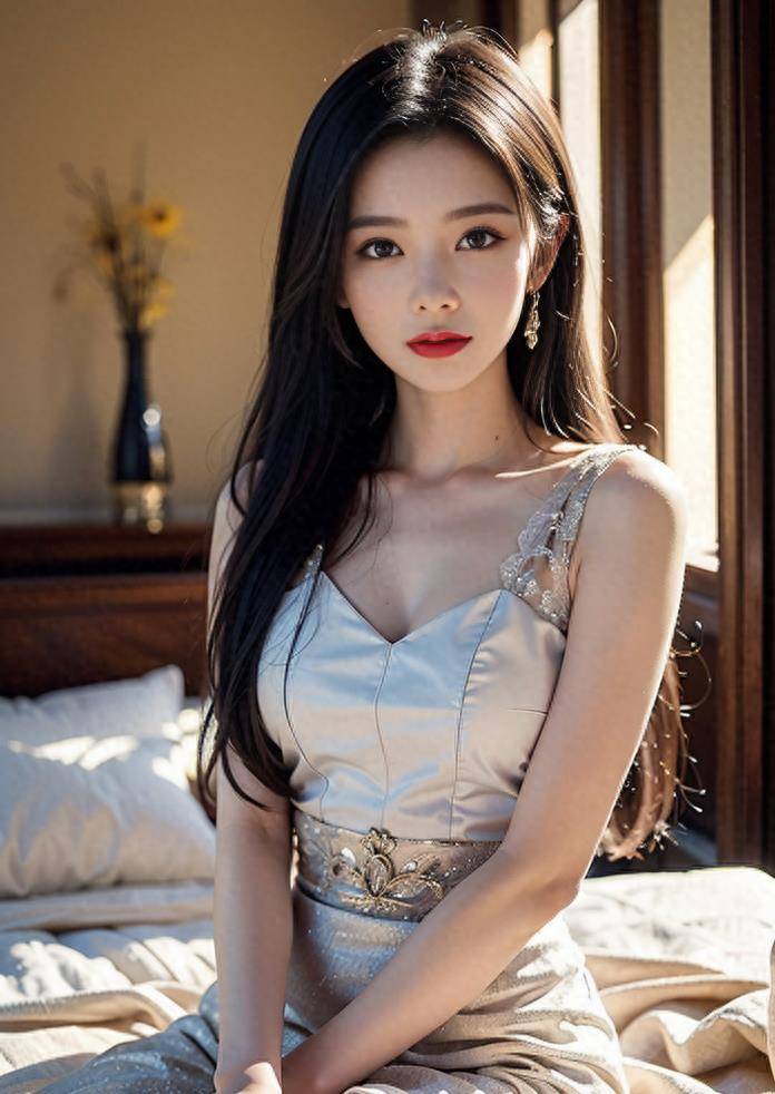 doshow 午夜密语