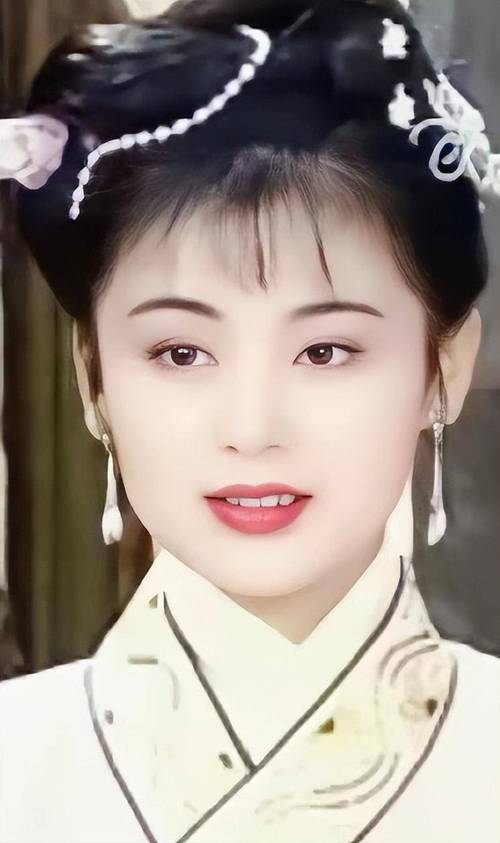 doshow 暗夜追踪